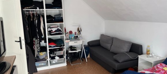 Apartamento T1 em Passau, Germany N.º 308254 8