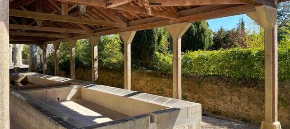 Grundstück in Occitanie, France 503m², Nr. 313124 3