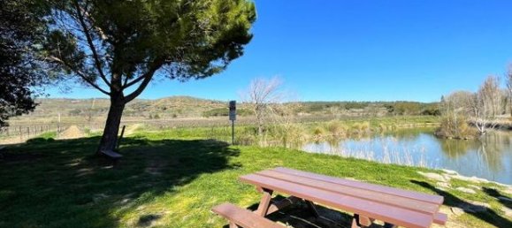 Grundstück in Occitanie, France 503m², Nr. 313124 5