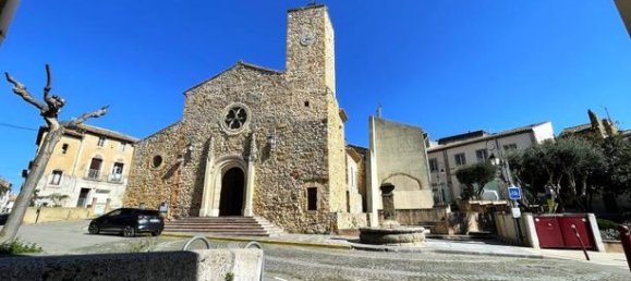 Grundstück in Occitanie, France 503m², Nr. 313124 4