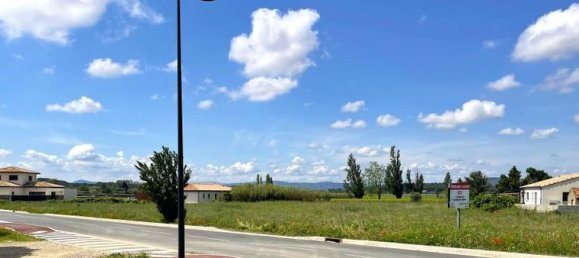 Grundstück in Occitanie, France 503m², Nr. 313124 2