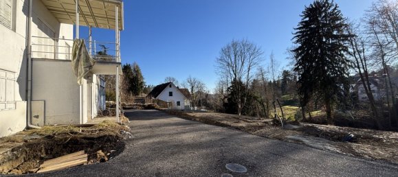 Land in Graz, Austria No. 131657 3
