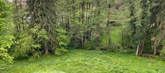 Land in Graz, Austria No. 131657 4