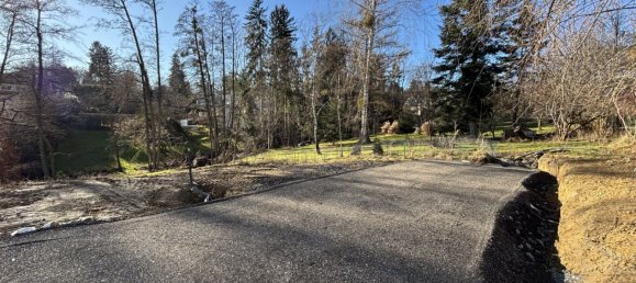 Land in Graz, Austria No. 131657 6