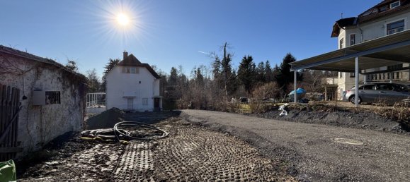 Land in Graz, Austria No. 131657 5