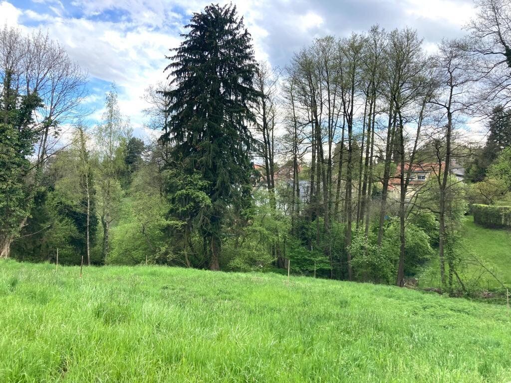  Land in Graz, Austria No. 131657