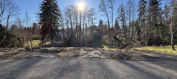 Land in Graz, Austria No. 131657 2