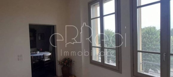 3 غرف نوم شقة في Curtatone, Italy رقم 346779 41