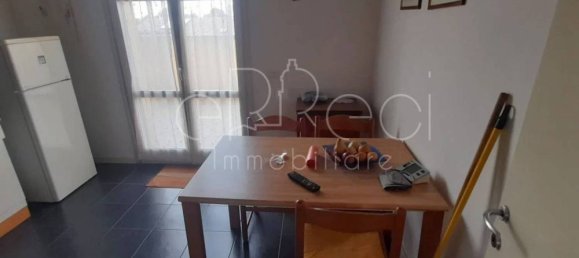 3 غرف نوم شقة في Curtatone, Italy رقم 346779 9