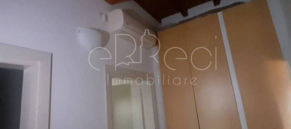 3 غرف نوم شقة في Curtatone, Italy رقم 346779 22