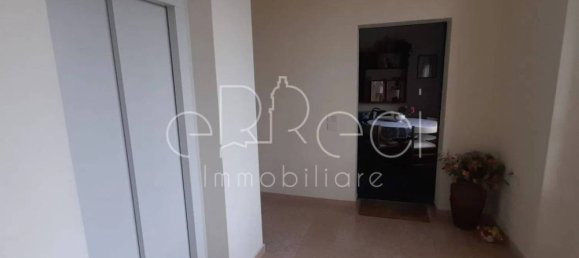 3 غرف نوم شقة في Curtatone, Italy رقم 346779 40