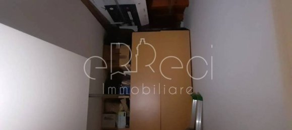 3 غرف نوم شقة في Curtatone, Italy رقم 346779 29