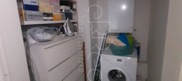 3 غرف نوم شقة في Curtatone, Italy رقم 346779 15