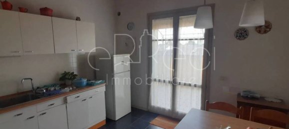 3 غرف نوم شقة في Curtatone, Italy رقم 346779 8