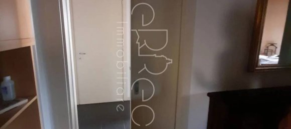 3 غرف نوم شقة في Curtatone, Italy رقم 346779 30