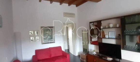 3 غرف نوم شقة في Curtatone, Italy رقم 346779 32