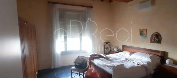 3 غرف نوم شقة في Curtatone, Italy رقم 346779 24