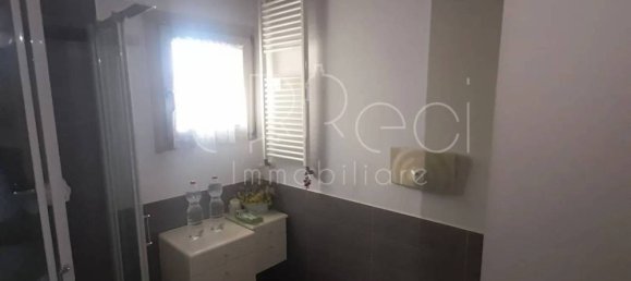 3 غرف نوم شقة في Curtatone, Italy رقم 346779 19