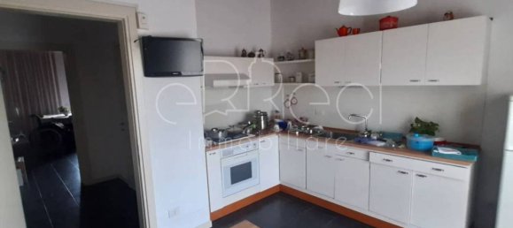 3 غرف نوم شقة في Curtatone, Italy رقم 346779 10