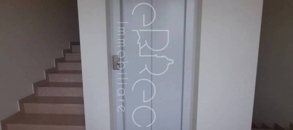 3 غرف نوم شقة في Curtatone, Italy رقم 346779 42