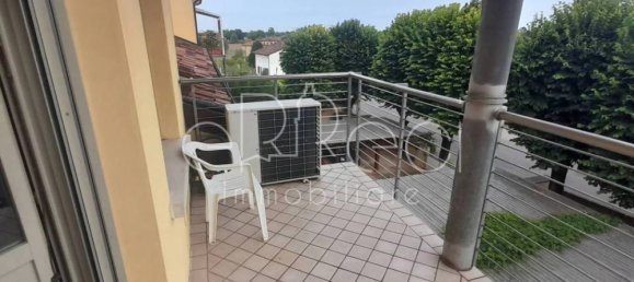 3 غرف نوم شقة في Curtatone, Italy رقم 346779 35