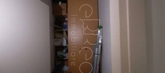 3 غرف نوم شقة في Curtatone, Italy رقم 346779 28