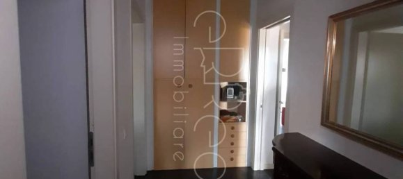 3 غرف نوم شقة في Curtatone, Italy رقم 346779 20