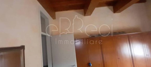 3 غرف نوم شقة في Curtatone, Italy رقم 346779 27