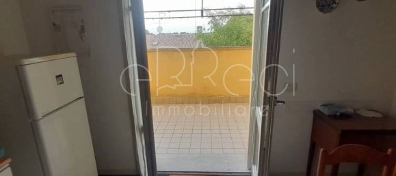 Apartamento T3 em Curtatone, Italy N.º 346779 45