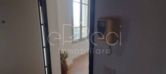 3 غرف نوم شقة في Curtatone, Italy رقم 346779 39