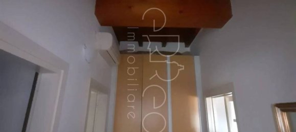 3 غرف نوم شقة في Curtatone, Italy رقم 346779 21