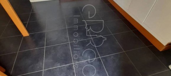 3 غرف نوم شقة في Curtatone, Italy رقم 346779 13