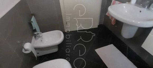 3 غرف نوم شقة في Curtatone, Italy رقم 346779 17