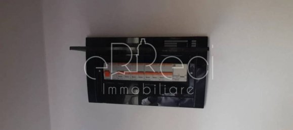 3 غرف نوم شقة في Curtatone, Italy رقم 346779 38