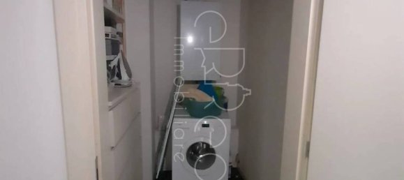 3 غرف نوم شقة في Curtatone, Italy رقم 346779 14