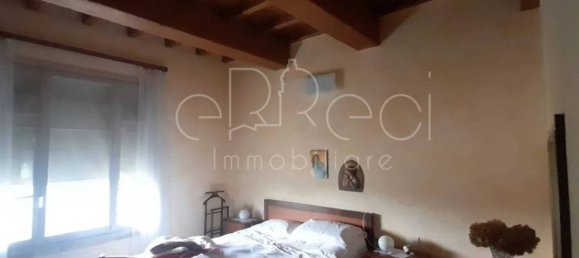 3 غرف نوم شقة في Curtatone, Italy رقم 346779 25