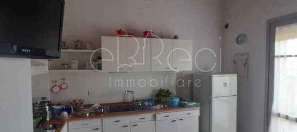 Apartamento T3 em Curtatone, Italy N.º 346779 44