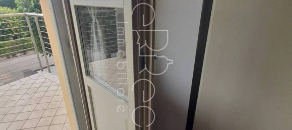 3 غرف نوم شقة في Curtatone, Italy رقم 346779 37