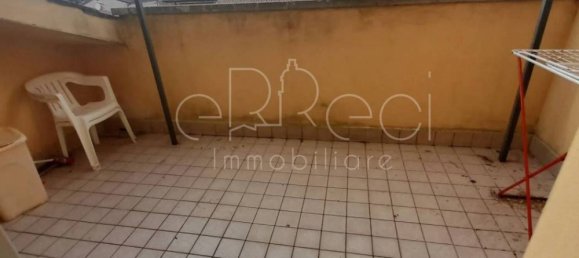 3 غرف نوم شقة في Curtatone, Italy رقم 346779 11