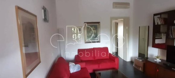 3 غرف نوم شقة في Curtatone, Italy رقم 346779 33