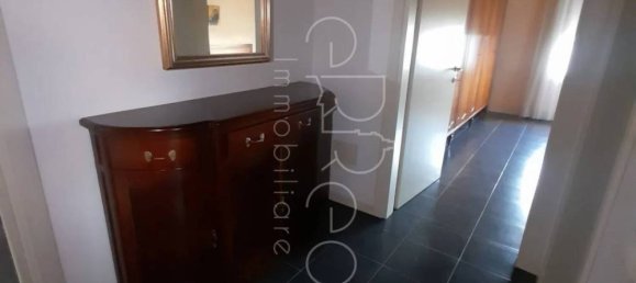 3 غرف نوم شقة في Curtatone, Italy رقم 346779 23