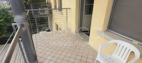 3 غرف نوم شقة في Curtatone, Italy رقم 346779 36