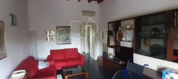 3 غرف نوم شقة في Curtatone, Italy رقم 346779 3