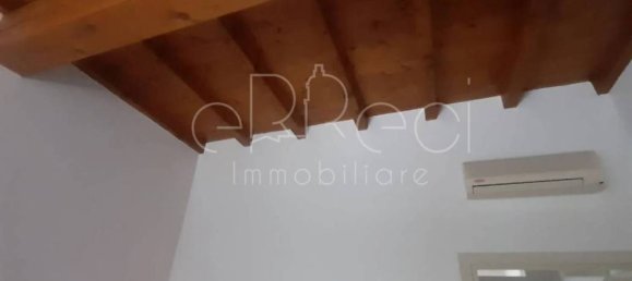 3 غرف نوم شقة في Curtatone, Italy رقم 346779 6