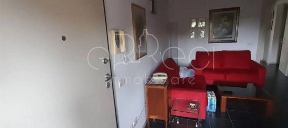 3 غرف نوم شقة في Curtatone, Italy رقم 346779 4