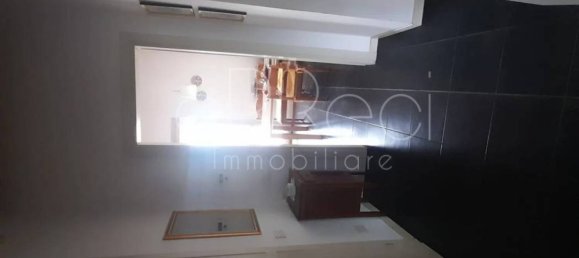 3 غرف نوم شقة في Curtatone, Italy رقم 346779 7