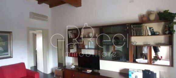 3 غرف نوم شقة في Curtatone, Italy رقم 346779 31