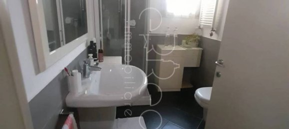 3 غرف نوم شقة في Curtatone, Italy رقم 346779 18