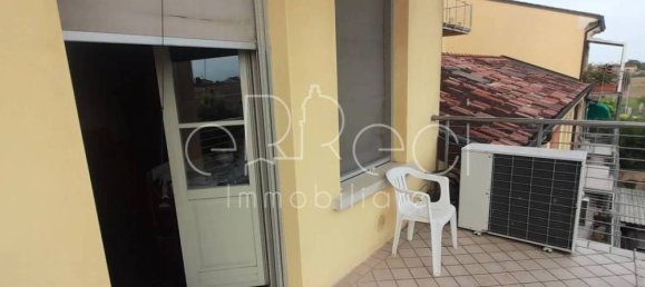 3 غرف نوم شقة في Curtatone, Italy رقم 346779 34