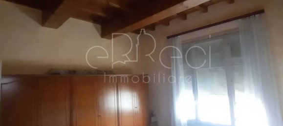 3 غرف نوم شقة في Curtatone, Italy رقم 346779 26